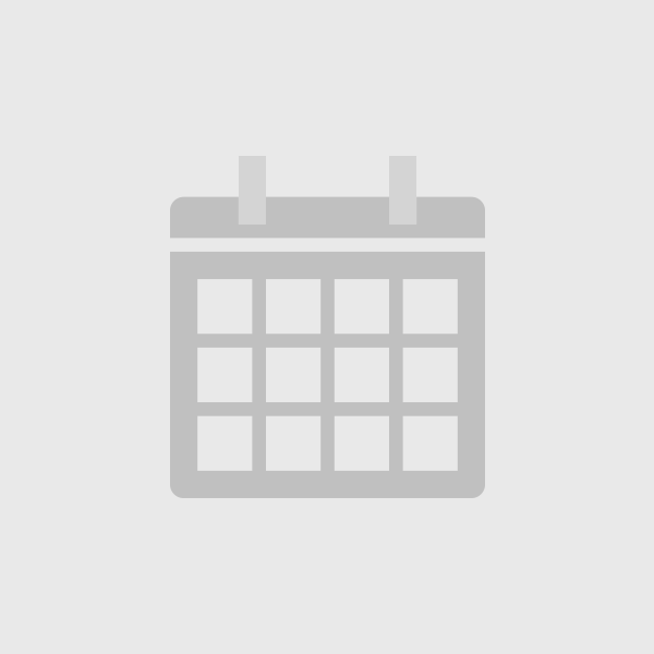 [Webinars] Introduction to GPU programming